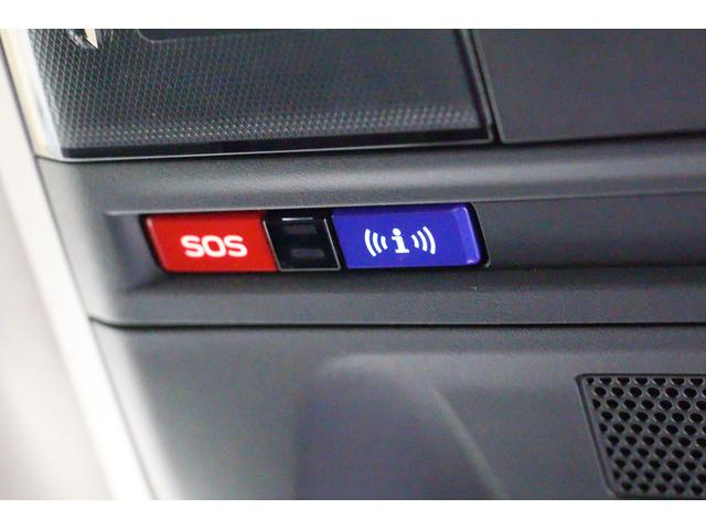 レヴォーグ ＧＴ－Ｈ　ＥＸ　アイサイトＸ　ドライバーモニタリングシステム　スマートリヤビューミラー　ＳＲＨ　ＡＶＨ　ＳＲＶＤ　フロントフォグランプ　前方ドラレコ　バックカメラ使用リヤドラレコ　ＥＴＣ２．０　１１．６インチセンター・ディスプレイ（50枚目）