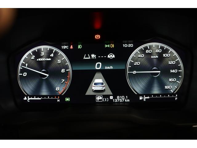 レヴォーグ ＧＴ－Ｈ　ＥＸ　アイサイトＸ　ドライバーモニタリングシステム　スマートリヤビューミラー　ＳＲＨ　ＡＶＨ　ＳＲＶＤ　フロントフォグランプ　前方ドラレコ　バックカメラ使用リヤドラレコ　ＥＴＣ２．０　１１．６インチセンター・ディスプレイ（51枚目）