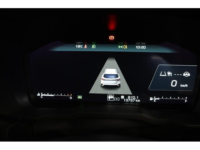 レヴォーグ ＧＴ－Ｈ　ＥＸ　アイサイトＸ　ドライバーモニタリングシステム　スマートリヤビューミラー　ＳＲＨ　ＡＶＨ　ＳＲＶＤ　フロントフォグランプ　前方ドラレコ　バックカメラ使用リヤドラレコ　ＥＴＣ２．０　１１．６インチセンター・ディスプレイ（53枚目）