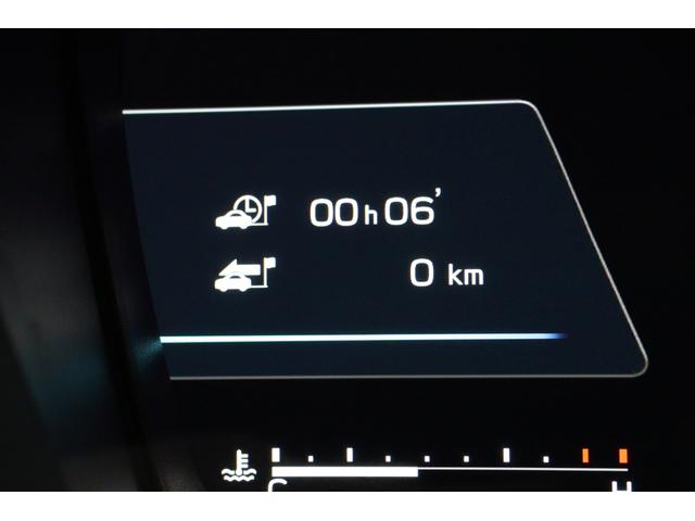 レヴォーグ ＧＴ－Ｈ　ＥＸ　アイサイトＸ　ドライバーモニタリングシステム　スマートリヤビューミラー　ＳＲＨ　ＡＶＨ　ＳＲＶＤ　フロントフォグランプ　前方ドラレコ　バックカメラ使用リヤドラレコ　ＥＴＣ２．０　１１．６インチセンター・ディスプレイ（55枚目）