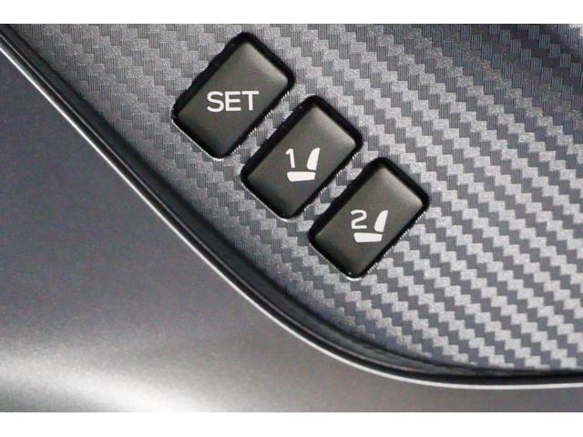 レヴォーグ ＧＴ－Ｈ　ＥＸ　アイサイトＸ　ドライバーモニタリングシステム　スマートリヤビューミラー　ＳＲＨ　ＡＶＨ　ＳＲＶＤ　フロントフォグランプ　前方ドラレコ　バックカメラ使用リヤドラレコ　ＥＴＣ２．０　１１．６インチセンター・ディスプレイ（57枚目）