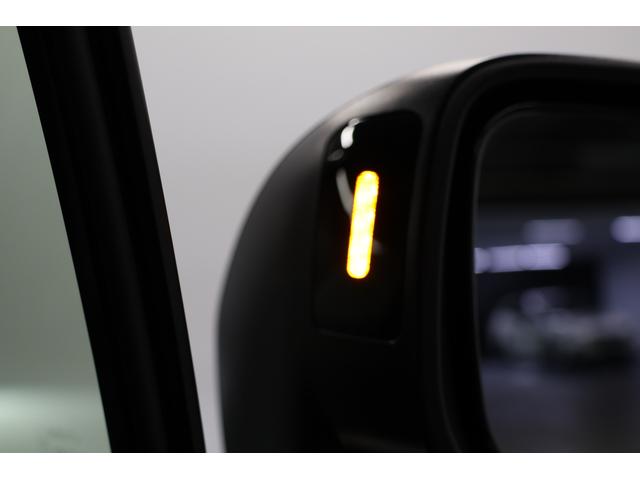 レヴォーグ ＧＴ－Ｈ　ＥＸ　アイサイトＸ　ドライバーモニタリングシステム　スマートリヤビューミラー　ＳＲＨ　ＡＶＨ　ＳＲＶＤ　フロントフォグランプ　前方ドラレコ　バックカメラ使用リヤドラレコ　ＥＴＣ２．０　１１．６インチセンター・ディスプレイ（59枚目）