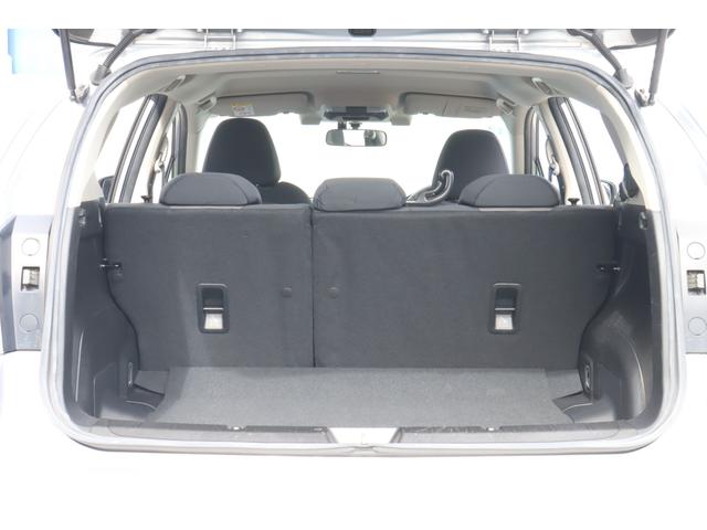 ＸＶ ２．０ｉ－Ｌ　アイサイト　パナソニック８ｉｎナビ　ＥＴＣ　対歩行者保護エアバッグ　全車速追従機能付クルーズコントロール　ツーリングアシスト機能　サイドカメラ　パナソニック８ｉｎナビ　ドラレコバックカメラ　エックスモード（12枚目）