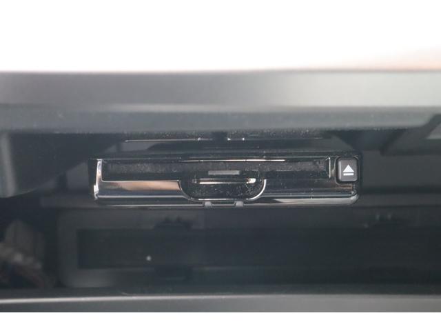 ＸＶ ２．０ｉ－Ｌ　アイサイト　パナソニック８ｉｎナビ　ＥＴＣ　対歩行者保護エアバッグ　全車速追従機能付クルーズコントロール　ツーリングアシスト機能　サイドカメラ　パナソニック８ｉｎナビ　ドラレコバックカメラ　エックスモード（13枚目）