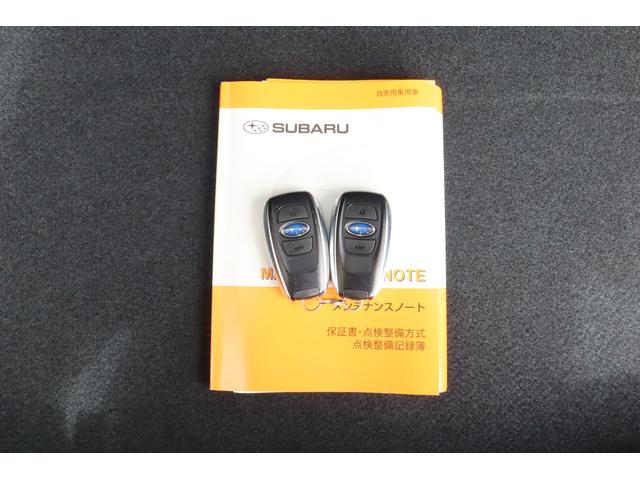 ＸＶ ２．０ｉ－Ｌ　アイサイト　パナソニック８ｉｎナビ　ＥＴＣ　対歩行者保護エアバッグ　全車速追従機能付クルーズコントロール　ツーリングアシスト機能　サイドカメラ　パナソニック８ｉｎナビ　ドラレコバックカメラ　エックスモード（15枚目）