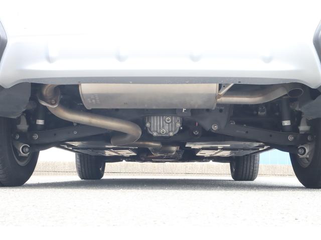 ＸＶ ２．０ｉ－Ｌ　アイサイト　パナソニック８ｉｎナビ　ＥＴＣ　対歩行者保護エアバッグ　全車速追従機能付クルーズコントロール　ツーリングアシスト機能　サイドカメラ　パナソニック８ｉｎナビ　ドラレコバックカメラ　エックスモード（19枚目）
