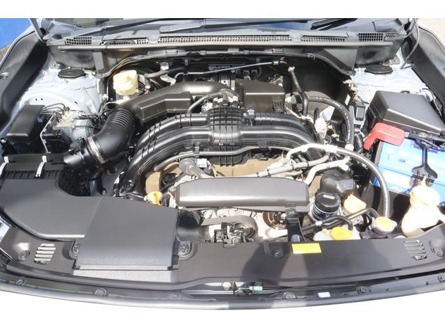 ＸＶ ２．０ｉ－Ｌ　アイサイト　パナソニック８ｉｎナビ　ＥＴＣ　対歩行者保護エアバッグ　全車速追従機能付クルーズコントロール　ツーリングアシスト機能　サイドカメラ　パナソニック８ｉｎナビ　ドラレコバックカメラ　エックスモード（20枚目）
