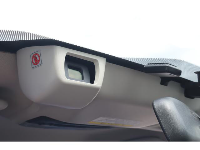 ＸＶ ２．０ｉ－Ｌ　アイサイト　パナソニック８ｉｎナビ　ＥＴＣ　対歩行者保護エアバッグ　全車速追従機能付クルーズコントロール　ツーリングアシスト機能　サイドカメラ　パナソニック８ｉｎナビ　ドラレコバックカメラ　エックスモード（21枚目）