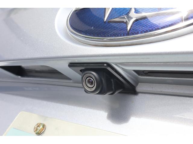 ＸＶ ２．０ｉ－Ｌ　アイサイト　パナソニック８ｉｎナビ　ＥＴＣ　対歩行者保護エアバッグ　全車速追従機能付クルーズコントロール　ツーリングアシスト機能　サイドカメラ　パナソニック８ｉｎナビ　ドラレコバックカメラ　エックスモード（23枚目）
