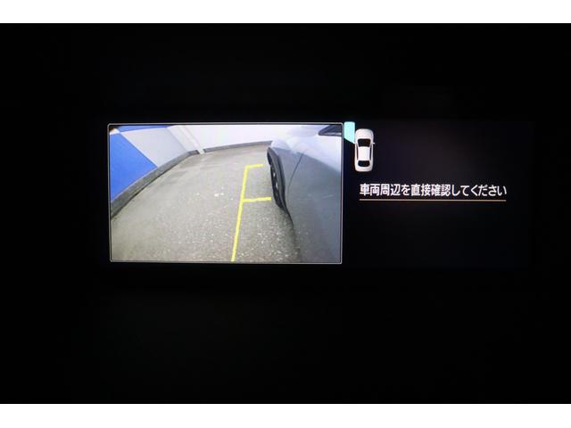 ＸＶ ２．０ｉ－Ｌ　アイサイト　パナソニック８ｉｎナビ　ＥＴＣ　対歩行者保護エアバッグ　全車速追従機能付クルーズコントロール　ツーリングアシスト機能　サイドカメラ　パナソニック８ｉｎナビ　ドラレコバックカメラ　エックスモード（24枚目）