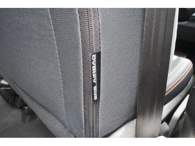 ＸＶ ２．０ｉ－Ｌ　アイサイト　パナソニック８ｉｎナビ　ＥＴＣ　対歩行者保護エアバッグ　全車速追従機能付クルーズコントロール　ツーリングアシスト機能　サイドカメラ　パナソニック８ｉｎナビ　ドラレコバックカメラ　エックスモード（31枚目）