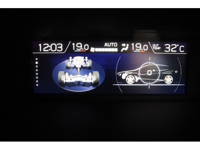 ＸＶ ２．０ｉ－Ｌ　アイサイト　パナソニック８ｉｎナビ　ＥＴＣ　対歩行者保護エアバッグ　全車速追従機能付クルーズコントロール　ツーリングアシスト機能　サイドカメラ　パナソニック８ｉｎナビ　ドラレコバックカメラ　エックスモード（46枚目）