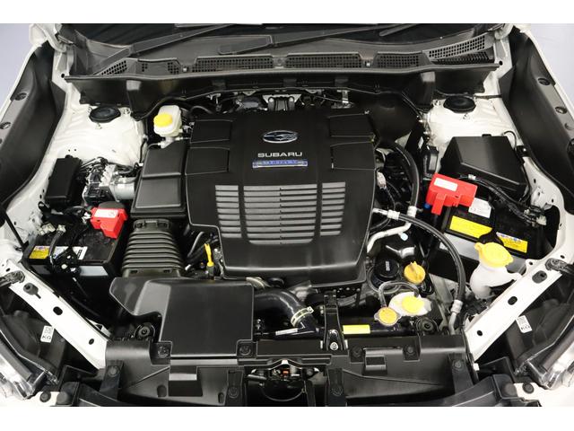 フォレスター アドバンス 電動パワーリヤゲート アイサイトセィフティプラス(視界拡張) カーゴステップパネル樹脂製 X-モード パナソニック製メモリーナビ ETC2.0車載器(22枚目)