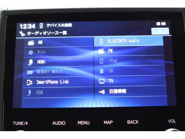 フォレスター アドバンス 電動パワーリヤゲート アイサイトセィフティプラス(視界拡張) カーゴステップパネル樹脂製 X-モード パナソニック製メモリーナビ ETC2.0車載器(50枚目)