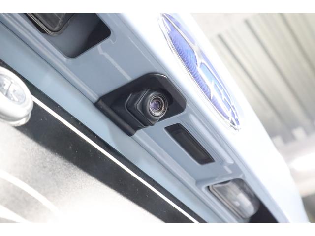 ＸＶ ２．０ｅ－Ｌ　ＥｙｅＳｉｇｈｔ　Ｘモード　三菱製メモリーナビ　ＬＥＤヘッドランプ　アイサイトセィフティプラス（視界拡張）　運転席＆助手席８ＷＡＹパワーシート　カーゴステップパネル樹脂製　　三菱製メモリーナビ　ＥＴＣ２．０車載器（37枚目）