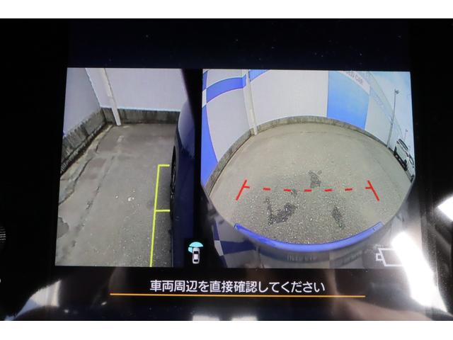 レヴォーグ ＳＴＩスポーツ　ＥＸ　ＳＴＩエアロパッケージ　ドラレコ　ＥＴＣ　フロント＆サイド＆リヤカメラ　左右独立温度調整機能付フルオートエアコン　パワーリヤゲート　全車速追従機能付クルーズコントロール（25枚目）