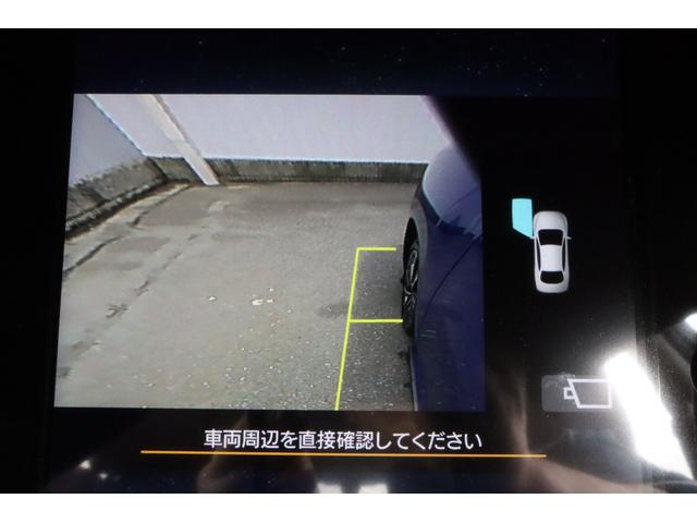 レヴォーグ ＳＴＩスポーツ　ＥＸ　ＳＴＩエアロパッケージ　ドラレコ　ＥＴＣ　フロント＆サイド＆リヤカメラ　左右独立温度調整機能付フルオートエアコン　パワーリヤゲート　全車速追従機能付クルーズコントロール（27枚目）
