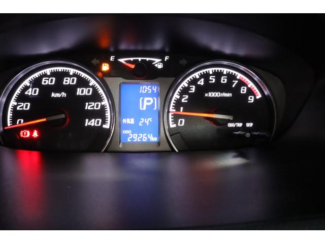 ステラ Ｒ　Ｌｉｍｉｔｅｄ　ケンウッドナビ　ＥＴＣ　ＨＩＤヘッドランプ　キーレスエントリーシステム　フルオートエアコン　１４ｉｎ純正アルミホイール　ｉ－ｐｏｄ接続可能　運転席シートリフター（18枚目）
