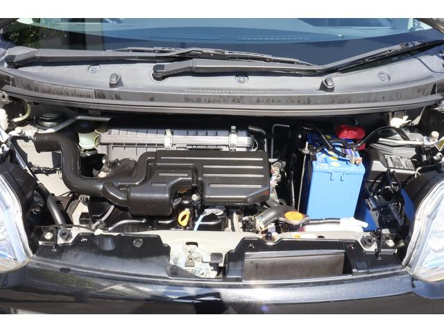 ステラ Ｒ　Ｌｉｍｉｔｅｄ　ケンウッドナビ　ＥＴＣ　ＨＩＤヘッドランプ　キーレスエントリーシステム　フルオートエアコン　１４ｉｎ純正アルミホイール　ｉ－ｐｏｄ接続可能　運転席シートリフター（20枚目）