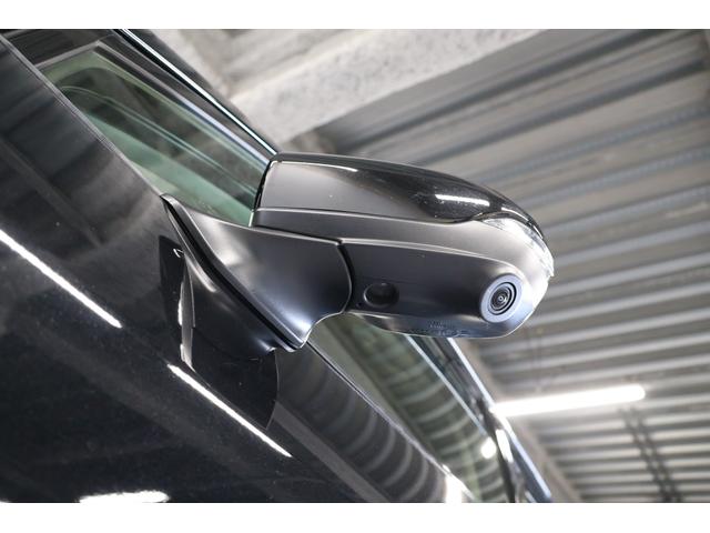 レヴォーグ ＳＴＩスポーツ　新世代アイサイト　純正ドライブレコーダー（前後方録画）　ＥＴＣ２．０　ＬＥＤアクセサリーライナー　ドアバイザー　ＳＴＩドアハンドルプロテクター　ＡＶＨ（オートビークルホールド）　歩行者保護エアバッグ（33枚目）