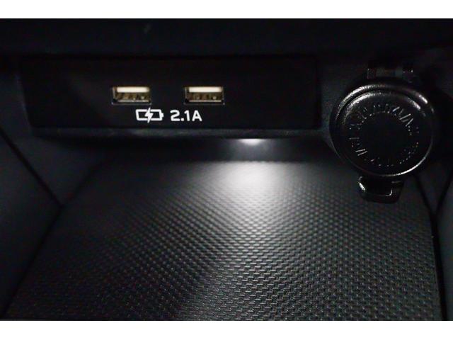 レヴォーグ ＳＴＩスポーツ　新世代アイサイト　純正ドライブレコーダー（前後方録画）　ＥＴＣ２．０　ＬＥＤアクセサリーライナー　ドアバイザー　ＳＴＩドアハンドルプロテクター　ＡＶＨ（オートビークルホールド）　歩行者保護エアバッグ（47枚目）