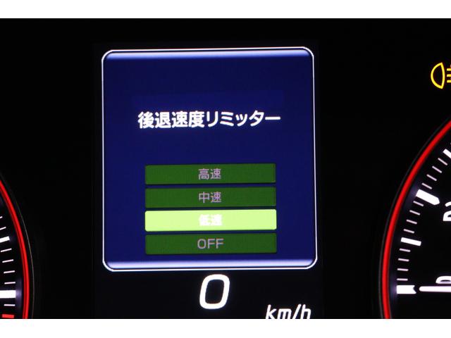 レヴォーグ ＳＴＩスポーツ　新世代アイサイト　純正ドライブレコーダー（前後方録画）　ＥＴＣ２．０　ＬＥＤアクセサリーライナー　ドアバイザー　ＳＴＩドアハンドルプロテクター　ＡＶＨ（オートビークルホールド）　歩行者保護エアバッグ（50枚目）