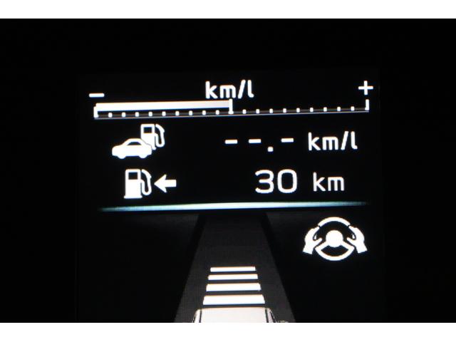 レヴォーグ ＳＴＩスポーツ　新世代アイサイト　純正ドライブレコーダー（前後方録画）　ＥＴＣ２．０　ＬＥＤアクセサリーライナー　ドアバイザー　ＳＴＩドアハンドルプロテクター　ＡＶＨ（オートビークルホールド）　歩行者保護エアバッグ（55枚目）