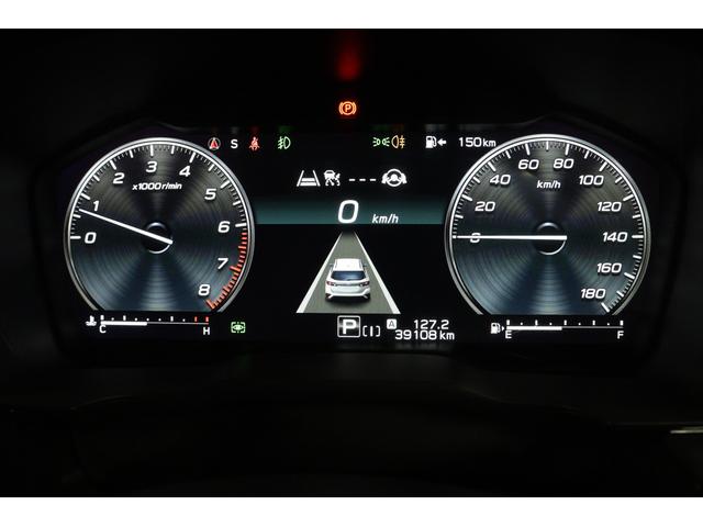 レヴォーグ ＧＴ－Ｈ　ＥＸ　アイサイトＸ　パワーリヤゲート　前横後カメラ　パワーリヤゲート、ＬＥＤアクセサリーライナー、ＥＴＣ（14枚目）