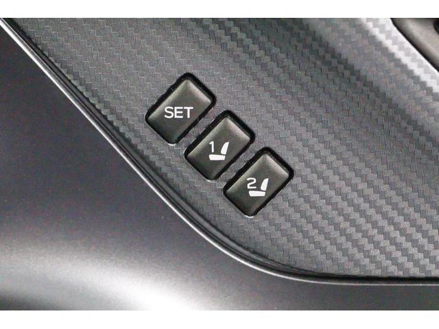 レヴォーグ ＧＴ－Ｈ　ＥＸ　アイサイトＸ　パワーリヤゲート　前横後カメラ　パワーリヤゲート、ＬＥＤアクセサリーライナー、ＥＴＣ（21枚目）