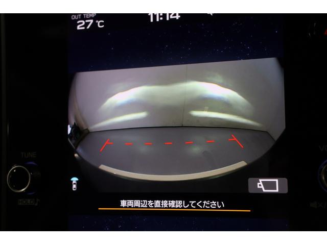 レヴォーグ ＧＴ－Ｈ　ＥＸ　アイサイトＸ　パワーリヤゲート　前横後カメラ　パワーリヤゲート、ＬＥＤアクセサリーライナー、ＥＴＣ（49枚目）