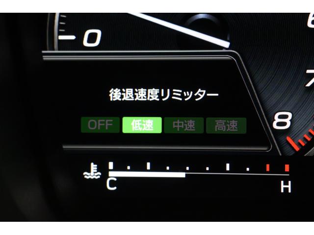 レヴォーグ ＧＴ－Ｈ　ＥＸ　アイサイトＸ　パワーリヤゲート　前横後カメラ　パワーリヤゲート、ＬＥＤアクセサリーライナー、ＥＴＣ（51枚目）
