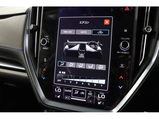 レヴォーグ ＧＴ－Ｈ　ＥＸ　アイサイトＸ　パワーリヤゲート　前横後カメラ　パワーリヤゲート、ＬＥＤアクセサリーライナー、ＥＴＣ（52枚目）