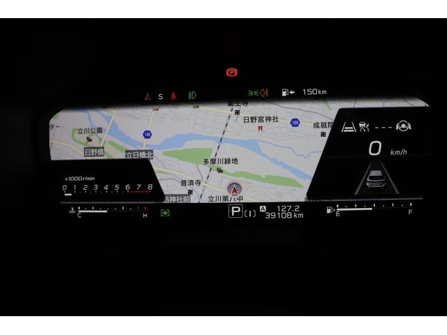 レヴォーグ ＧＴ－Ｈ　ＥＸ　アイサイトＸ　パワーリヤゲート　前横後カメラ　パワーリヤゲート、ＬＥＤアクセサリーライナー、ＥＴＣ（53枚目）