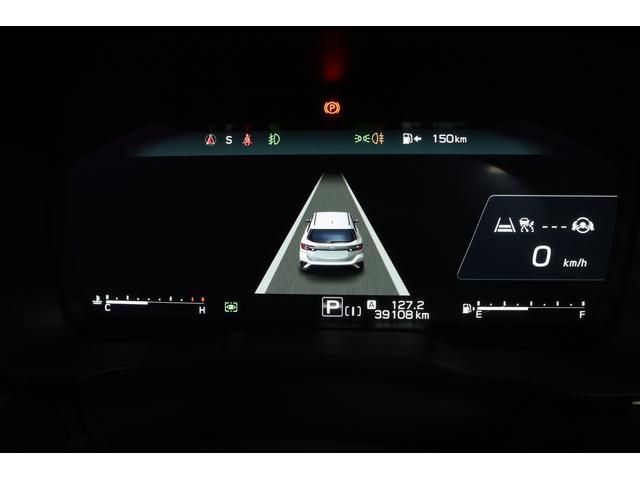 レヴォーグ ＧＴ－Ｈ　ＥＸ　アイサイトＸ　パワーリヤゲート　前横後カメラ　パワーリヤゲート、ＬＥＤアクセサリーライナー、ＥＴＣ（54枚目）