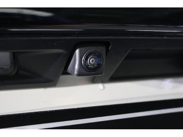 レヴォーグ ＳＴＩスポーツ　ＥＸ　新世代アイサイト　新世代アイサイト　ドライブレコーダー　フロントカメラ　バックカメラ　サイドカメラリヤビークルデティクション　後退時ブレーキアシスト　エマージェンシーレーンキープアシスト　ドライバーモニタリングシステム（30枚目）