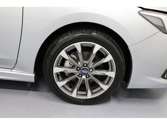 インプレッサスポーツ 1.6i-Sアイサイト 後期型 ツーリングアシスト 純正ドライブレコーダー(前後方録画) 8インチパナソニックSDナビ バックカメラ ETC2.0 LEDアクセサリーライナー トノカバー AVH(オートビークルホールド)(7枚目)