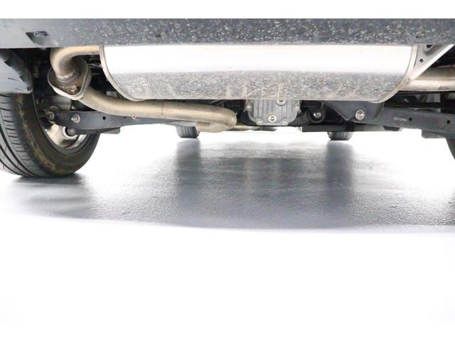 インプレッサスポーツ 1.6i-Sアイサイト 後期型 ツーリングアシスト 純正ドライブレコーダー(前後方録画) 8インチパナソニックSDナビ バックカメラ ETC2.0 LEDアクセサリーライナー トノカバー AVH(オートビークルホールド)(8枚目)