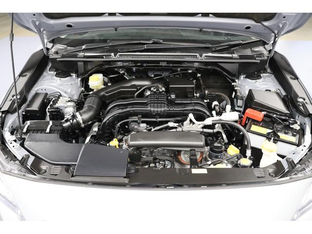 インプレッサスポーツ 1.6i-Sアイサイト 後期型 ツーリングアシスト 純正ドライブレコーダー(前後方録画) 8インチパナソニックSDナビ バックカメラ ETC2.0 LEDアクセサリーライナー トノカバー AVH(オートビークルホールド)(9枚目)