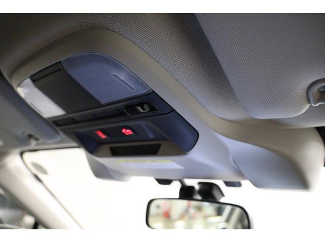 インプレッサスポーツ 1.6i-Sアイサイト 後期型 ツーリングアシスト 純正ドライブレコーダー(前後方録画) 8インチパナソニックSDナビ バックカメラ ETC2.0 LEDアクセサリーライナー トノカバー AVH(オートビークルホールド)(11枚目)