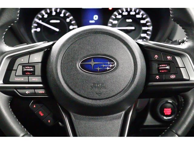 インプレッサスポーツ 1.6i-Sアイサイト 後期型 ツーリングアシスト 純正ドライブレコーダー(前後方録画) 8インチパナソニックSDナビ バックカメラ ETC2.0 LEDアクセサリーライナー トノカバー AVH(オートビークルホールド)(12枚目)