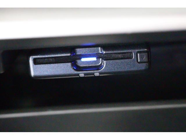 インプレッサスポーツ 1.6i-Sアイサイト 後期型 ツーリングアシスト 純正ドライブレコーダー(前後方録画) 8インチパナソニックSDナビ バックカメラ ETC2.0 LEDアクセサリーライナー トノカバー AVH(オートビークルホールド)(15枚目)