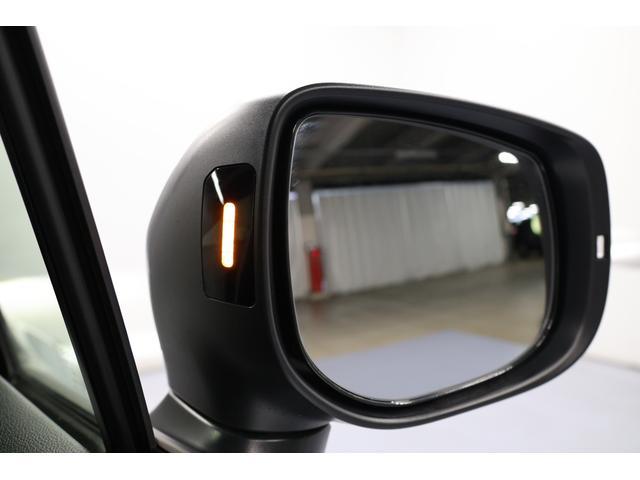 インプレッサスポーツ 1.6i-Sアイサイト 後期型 ツーリングアシスト 純正ドライブレコーダー(前後方録画) 8インチパナソニックSDナビ バックカメラ ETC2.0 LEDアクセサリーライナー トノカバー AVH(オートビークルホールド)(17枚目)