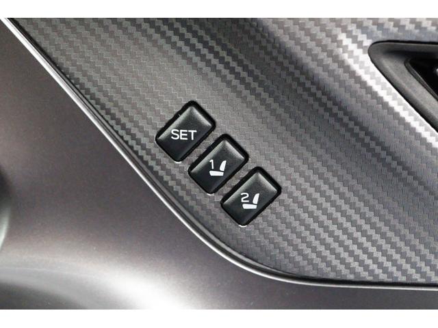 インプレッサスポーツ 1.6i-Sアイサイト 後期型 ツーリングアシスト 純正ドライブレコーダー(前後方録画) 8インチパナソニックSDナビ バックカメラ ETC2.0 LEDアクセサリーライナー トノカバー AVH(オートビークルホールド)(25枚目)