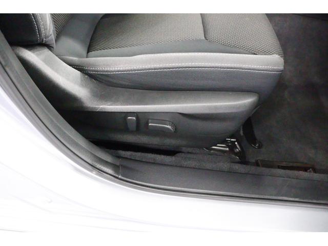 インプレッサスポーツ 1.6i-Sアイサイト 後期型 ツーリングアシスト 純正ドライブレコーダー(前後方録画) 8インチパナソニックSDナビ バックカメラ ETC2.0 LEDアクセサリーライナー トノカバー AVH(オートビークルホールド)(28枚目)