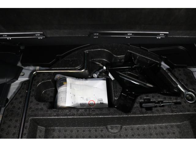 インプレッサスポーツ 1.6i-Sアイサイト 後期型 ツーリングアシスト 純正ドライブレコーダー(前後方録画) 8インチパナソニックSDナビ バックカメラ ETC2.0 LEDアクセサリーライナー トノカバー AVH(オートビークルホールド)(29枚目)