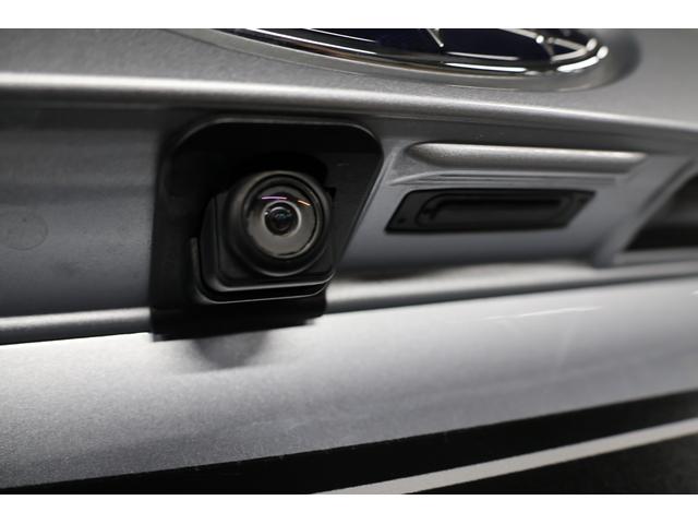 インプレッサスポーツ 1.6i-Sアイサイト 後期型 ツーリングアシスト 純正ドライブレコーダー(前後方録画) 8インチパナソニックSDナビ バックカメラ ETC2.0 LEDアクセサリーライナー トノカバー AVH(オートビークルホールド)(31枚目)