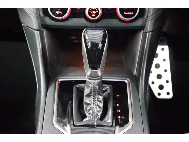 インプレッサスポーツ 1.6i-Sアイサイト 後期型 ツーリングアシスト 純正ドライブレコーダー(前後方録画) 8インチパナソニックSDナビ バックカメラ ETC2.0 LEDアクセサリーライナー トノカバー AVH(オートビークルホールド)(32枚目)