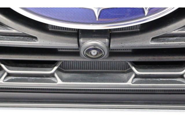 インプレッサスポーツ 1.6i-Sアイサイト 後期型 ツーリングアシスト 純正ドライブレコーダー(前後方録画) 8インチパナソニックSDナビ バックカメラ ETC2.0 LEDアクセサリーライナー トノカバー AVH(オートビークルホールド)(33枚目)