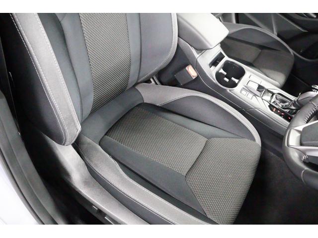 インプレッサスポーツ 1.6i-Sアイサイト 後期型 ツーリングアシスト 純正ドライブレコーダー(前後方録画) 8インチパナソニックSDナビ バックカメラ ETC2.0 LEDアクセサリーライナー トノカバー AVH(オートビークルホールド)(35枚目)