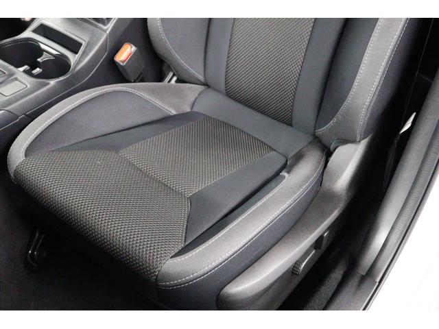 インプレッサスポーツ 1.6i-Sアイサイト 後期型 ツーリングアシスト 純正ドライブレコーダー(前後方録画) 8インチパナソニックSDナビ バックカメラ ETC2.0 LEDアクセサリーライナー トノカバー AVH(オートビークルホールド)(36枚目)